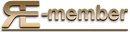 re-member-transparent-3d-130x32.1594764198.png